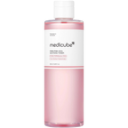 Medicube PDRN Pink Peptide Toner (250ml)