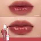 rom&nd Glasting Water Tint (4g)
