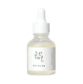 Beauty of Joseon Glow Deep Serum: Rice + Arbutin (30ml)