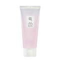 Beauty of Joseon Red Bean Water Gel (100ml)