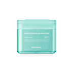 MEDIHEAL Madecassoside Blemish Pad (100pcs)