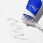 ISNTREE Hyaluronic Acid Aqua Gel Cream (100ml)