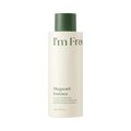 I'M FROM Mugwort Essence (150ml)