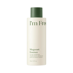 I'M FROM Mugwort Essence (150ml)