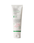 AXIS-Y Sunday Morning Refreshing Cleansing Foam (120ml)