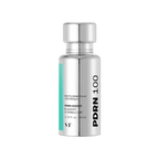 VT PDRN Essence 100 (30ml)