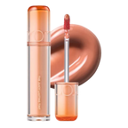 rom&nd The Juicy Lasting Tint (3.5g)