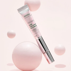 VT Cica Collagen Eye Cream (15ml)