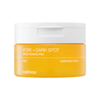 celimax Pore+Dark Spot Brightening Pad (40pcs)