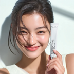 IZEZE Exosome PDRN Firming Eye Cream (30ml)