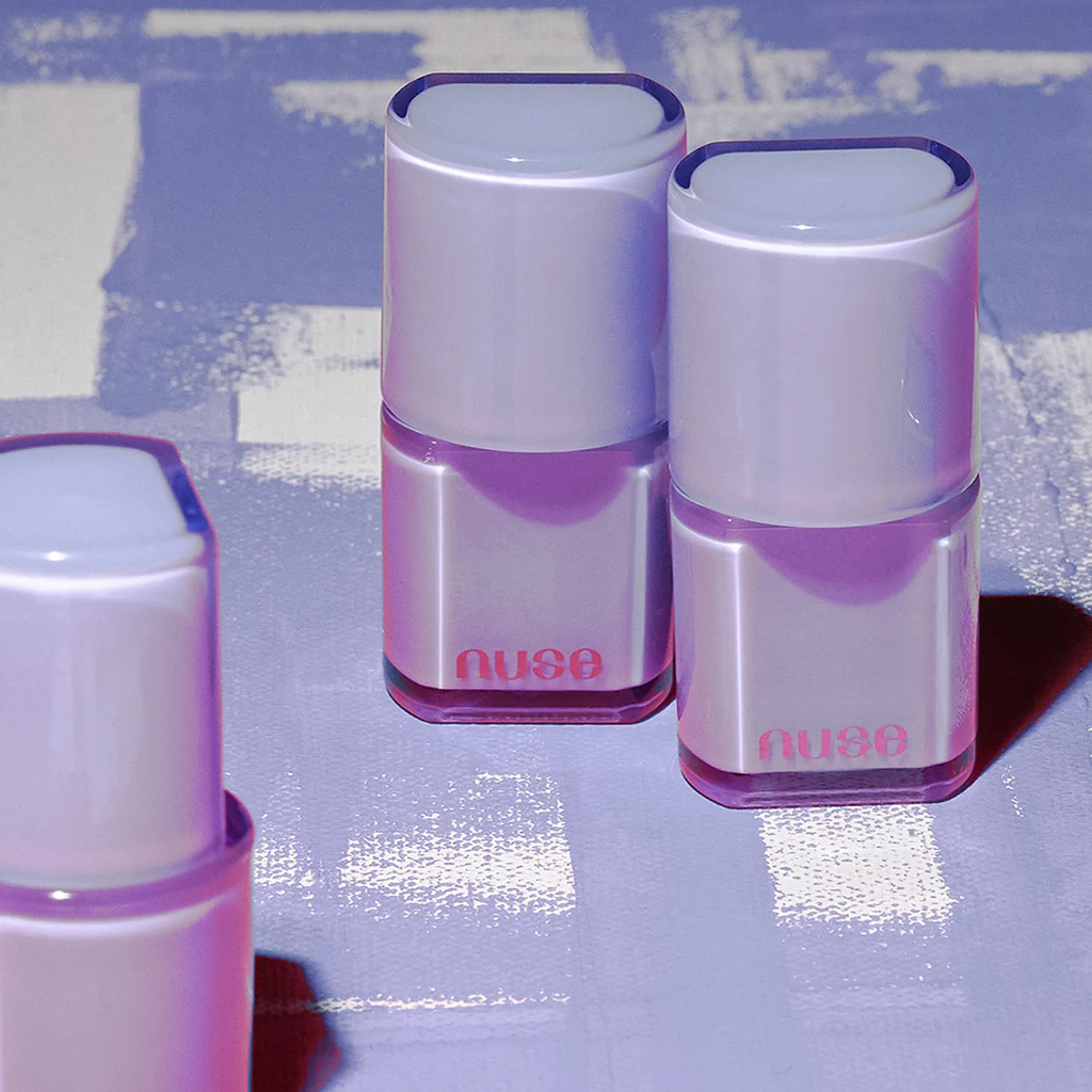 nuse Care Liptual (4.5g)