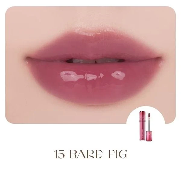 rom&nd The Juicy Lasting Tint (3.5g)