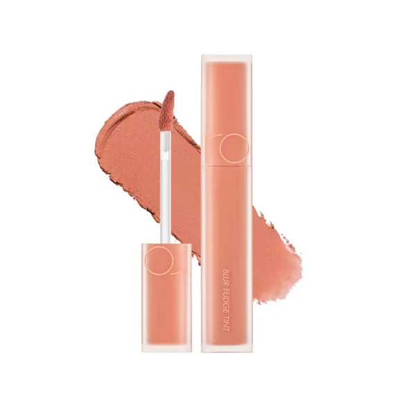 rom&nd Blur Fudge Tint (5g)