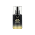 Dr.G Royal Black Snail Ampoule (30ml)