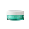 AXIS-Y Cera-Heart My Type Duo Cream (60ml)