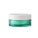 AXIS-Y Cera-Heart My Type Duo Cream (60ml)