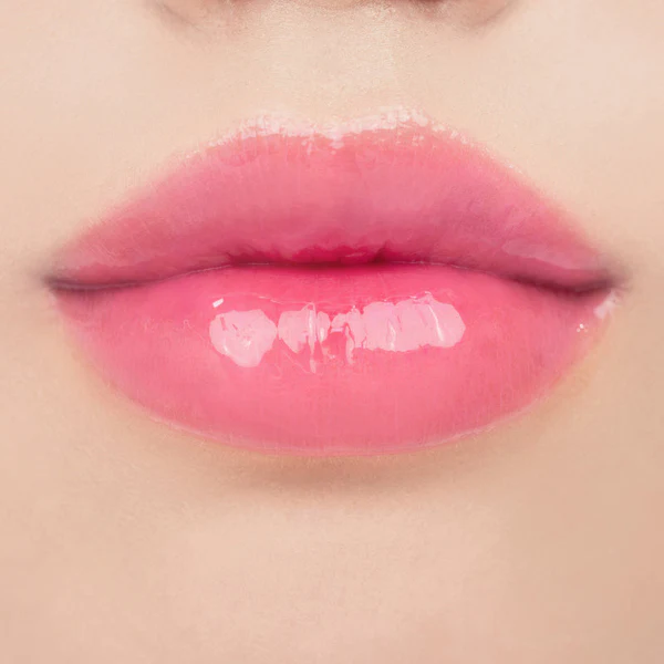 rom&nd Juicy Lasting Tint (5.5g)