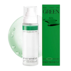 FREE MOMENT Green Calming Serum Mist (100ml)