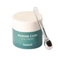 HEIMISH Marine Care Eye Cream (30ml)