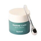 HEIMISH Marine Care Eye Cream (30ml)