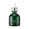 MIZON Peptide 500 (30ml)