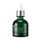 MIZON Peptide 500 (30ml)