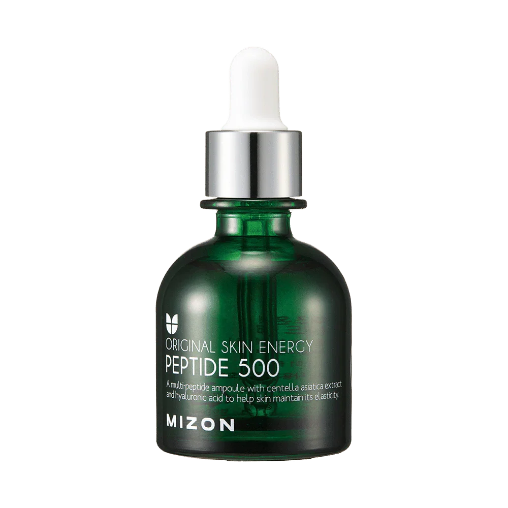 MIZON Peptide 500 (30ml)