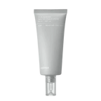 celimax Dual Barrier Skin Wearable Cream (50ml)