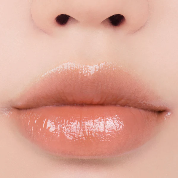 rom&nd Glasting Melting Balm (3.5g)