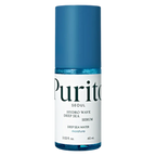 PURITO Hydro Wave Deep Sea Serum (60ml)