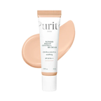 PURITO Wonder Releaf Centella BB Cream SPF 30 PA+++ (30ml)