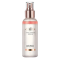d'Alba White Truffle Vital Spray Serum (100ml)
