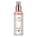 d'Alba White Truffle Vital Spray Serum (100ml)