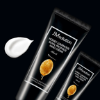 JMsolution Honey Luminous Royal Propolis Hand Cream Set (100ml+50ml)