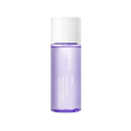celimax Derma Nature Fresh Blackhead Jojoba Cleansing Oil