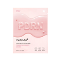 Medicube PDRN Pink Vita Coating Mask (1 PC)