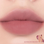 rom&nd Zero Matte Lipstick (3g)