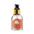 ELIZAVECCA CER-100 Hair Muscle Essence Oil (100ml)