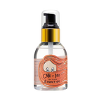 ELIZAVECCA CER-100 Hair Muscle Essence Oil (100ml)