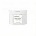 SKIN1004 Madagascar Centella Tone Brightening Dark Spot Ampoule Pad (60 pads)