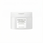 SKIN1004 Madagascar Centella Tone Brightening Dark Spot Ampoule Pad (60 pads)
