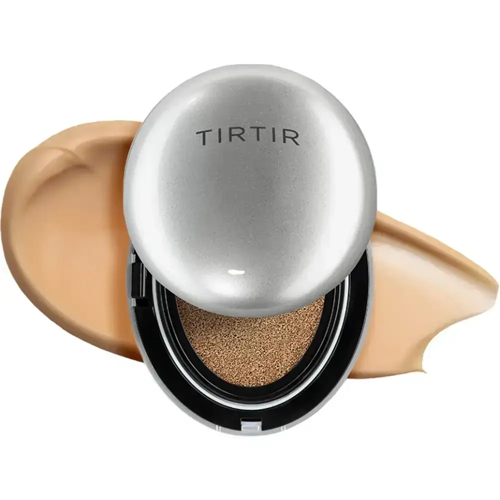 TIRTIR Mask Fit Aura Cushion (18g)