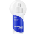 ISNTREE Hyaluronic Acid Water Essence (50ml)