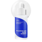 ISNTREE Hyaluronic Acid Water Essence (50ml)