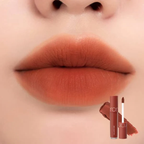 rom&nd Zero Velvet Tint (5.5g)