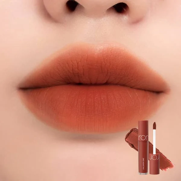 rom&nd Zero Velvet Tint (5.5g)
