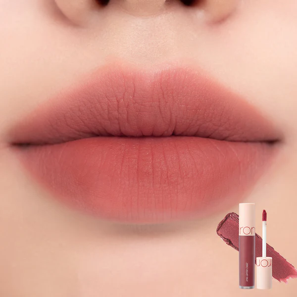 rom&nd Zero Velvet Tint (5.5g)