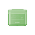 MEDIHEAL Teatree Trouble Pad (100pcs)