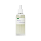 Eqqualberry Swimming Pool Ampoule (50ml)