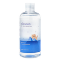 MIXSOON Glacier Water Hyaluronic Acid Serum (300ml)